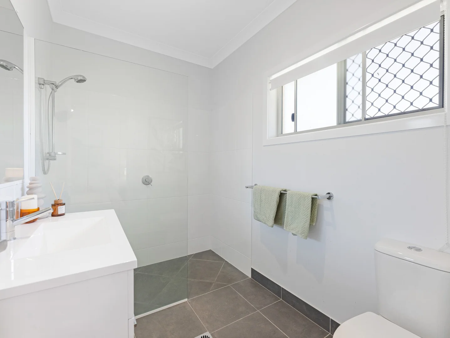 Additional image 8 of 24 Gundesen Drive, Urraween QLD 4655