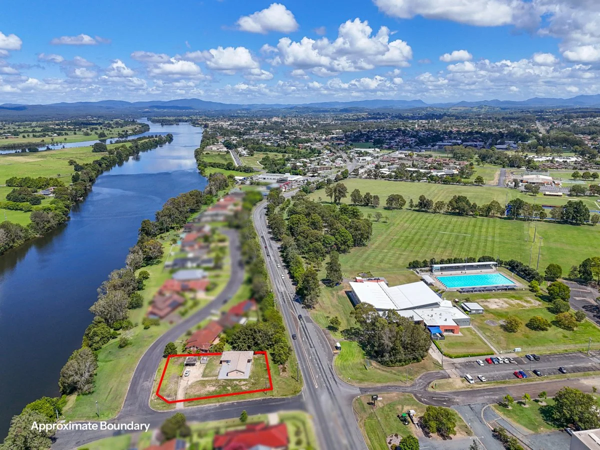 Additional image 42 of 1 Ochiltree Place, Taree NSW 2430