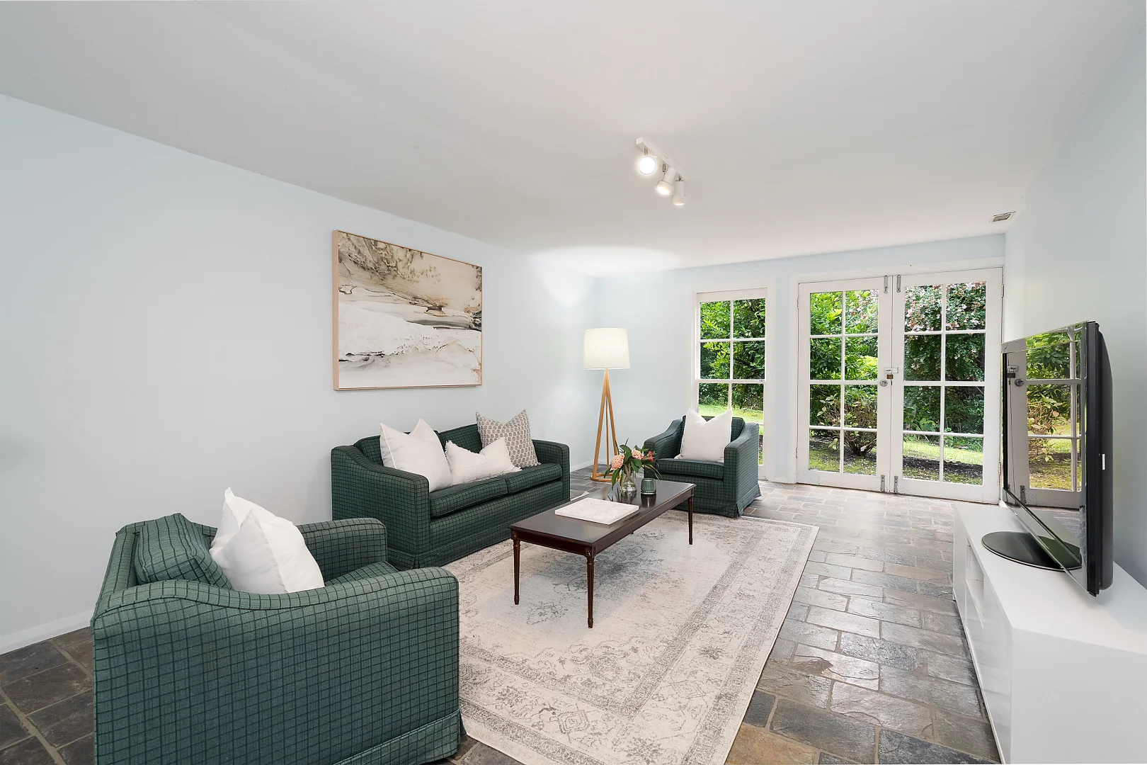 Additional image 12 of 137 Merrivale Lane, Turramurra NSW 2074