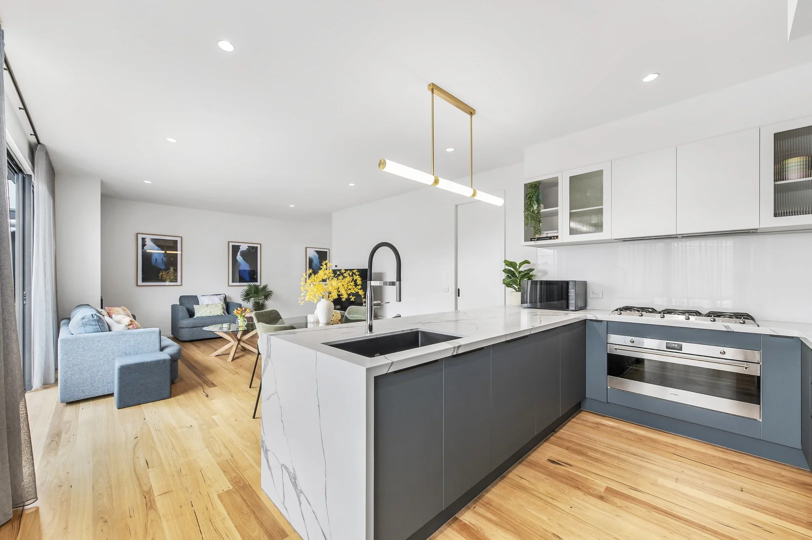 Additional image 8 of 2/30 Weeroona Street, Rye VIC 3941