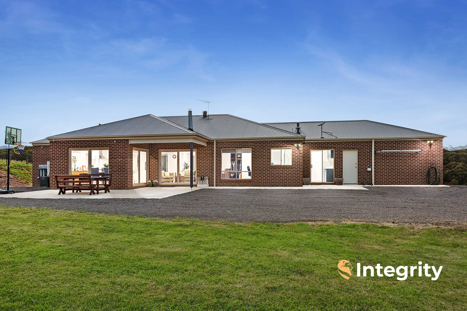Additional image 15 of 680 Denereaz Drive, Kinglake West VIC 3757