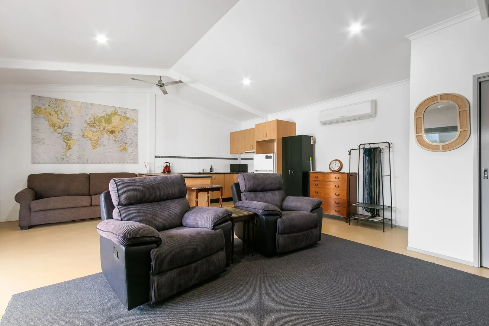 Additional image 24 of 9 Hammond Court, Traralgon VIC 3844