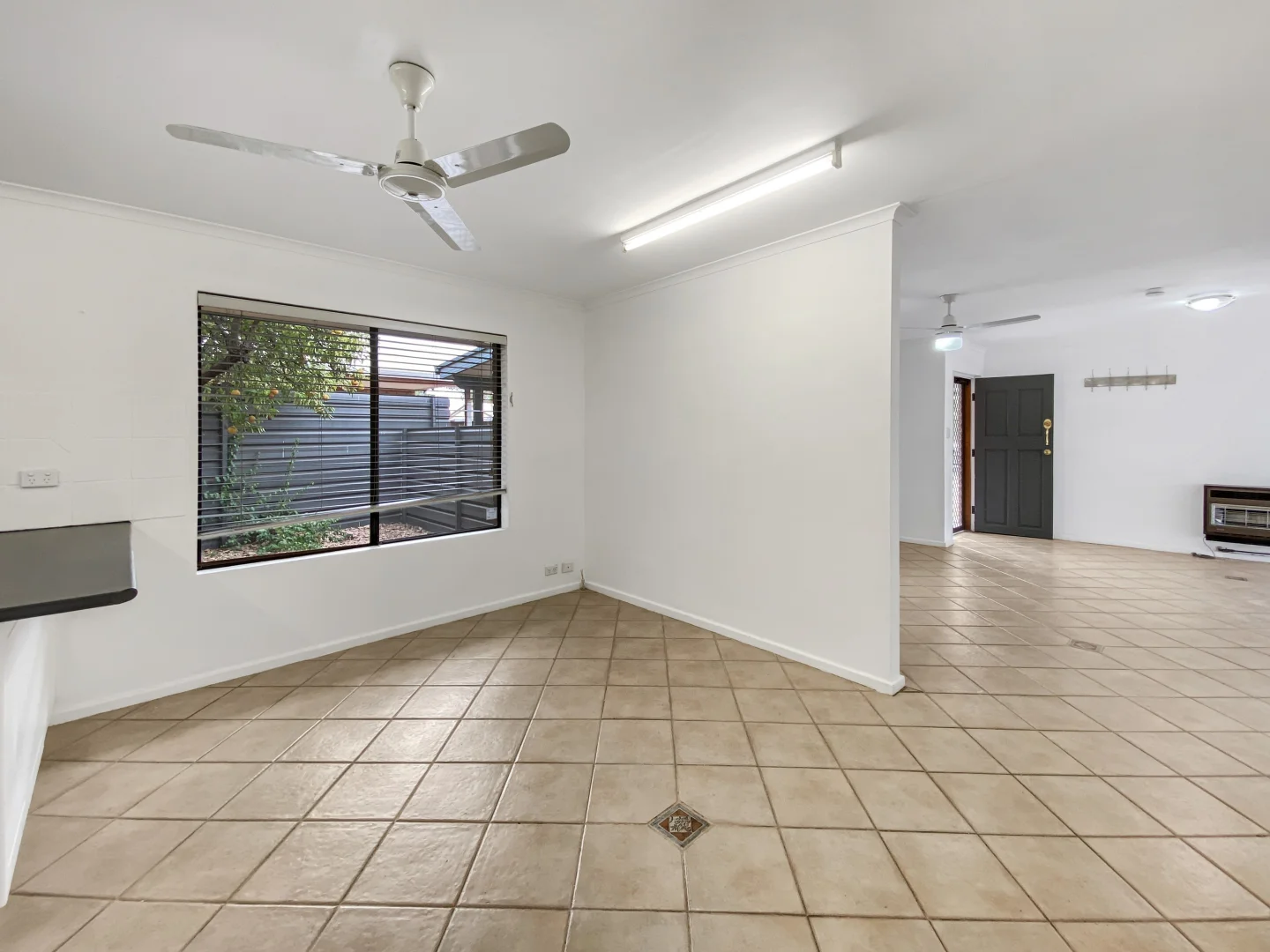 Additional image 5 of 6 Laver Court, Sadadeen NT 0870