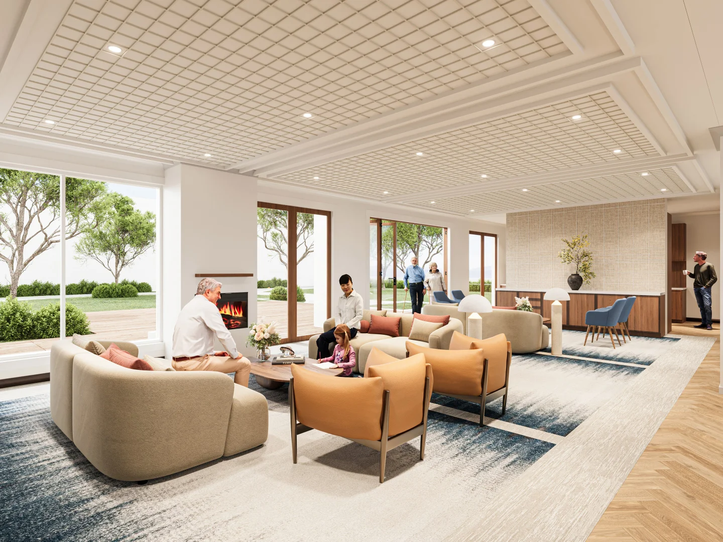 Additional image 5 of West Ryde NSW 2114