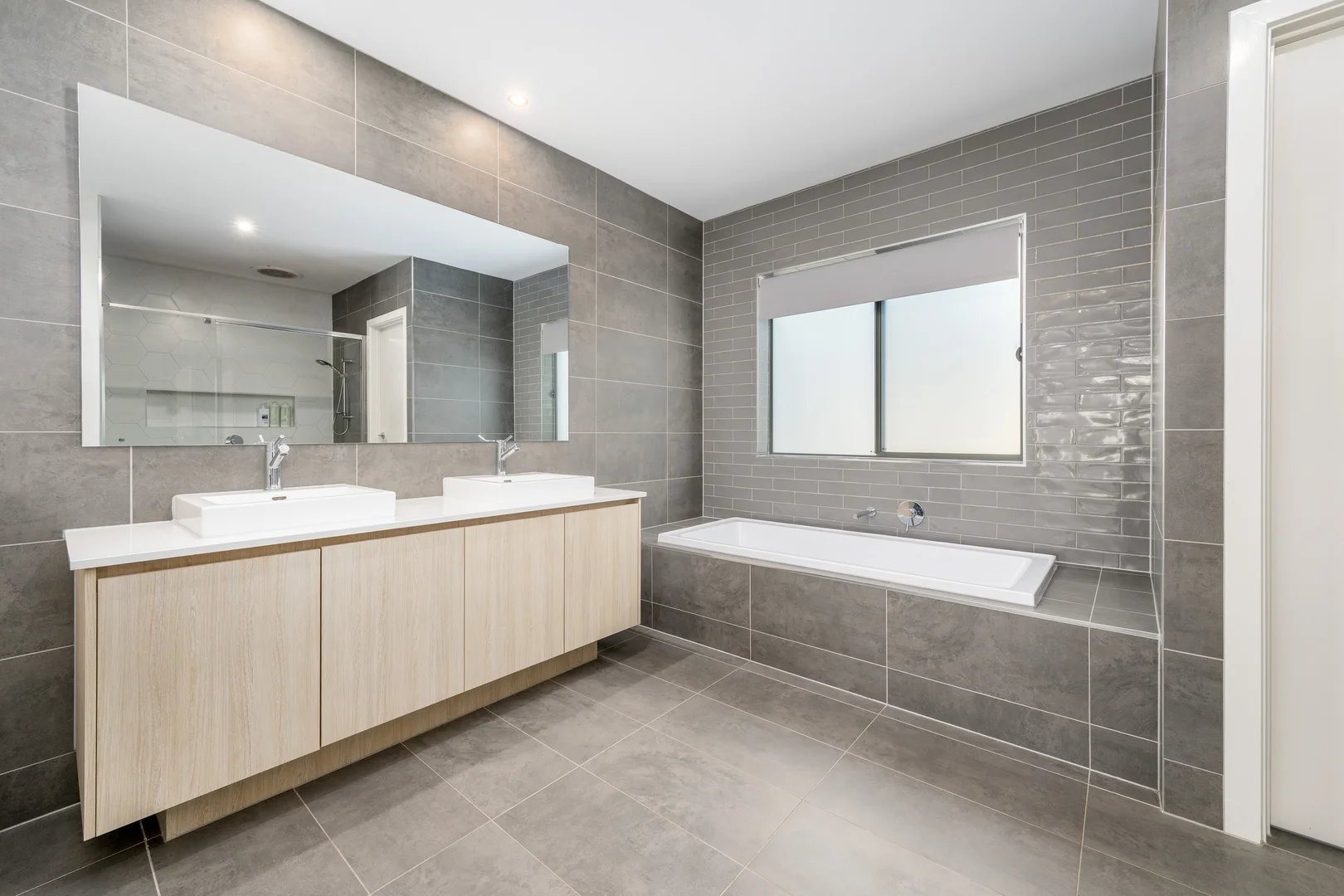 Additional image 12 of 100 Sanctuary Drive, Kialla VIC 3631
