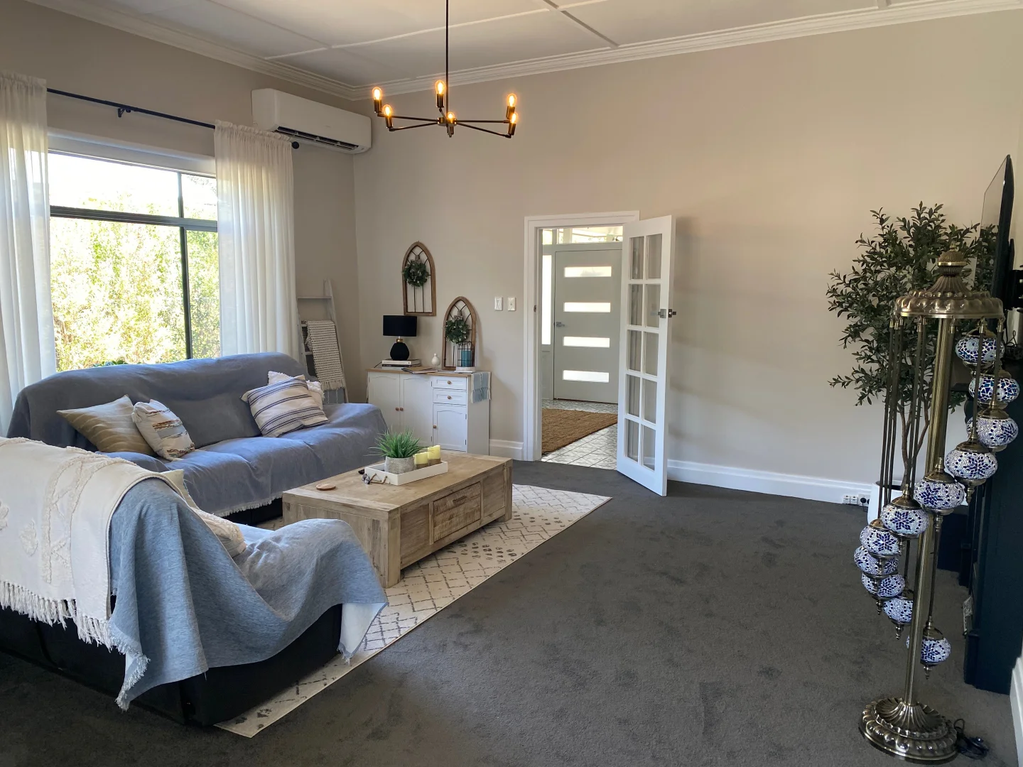 Additional image 2 of 35 Dyer Street, Rupanyup VIC 3388