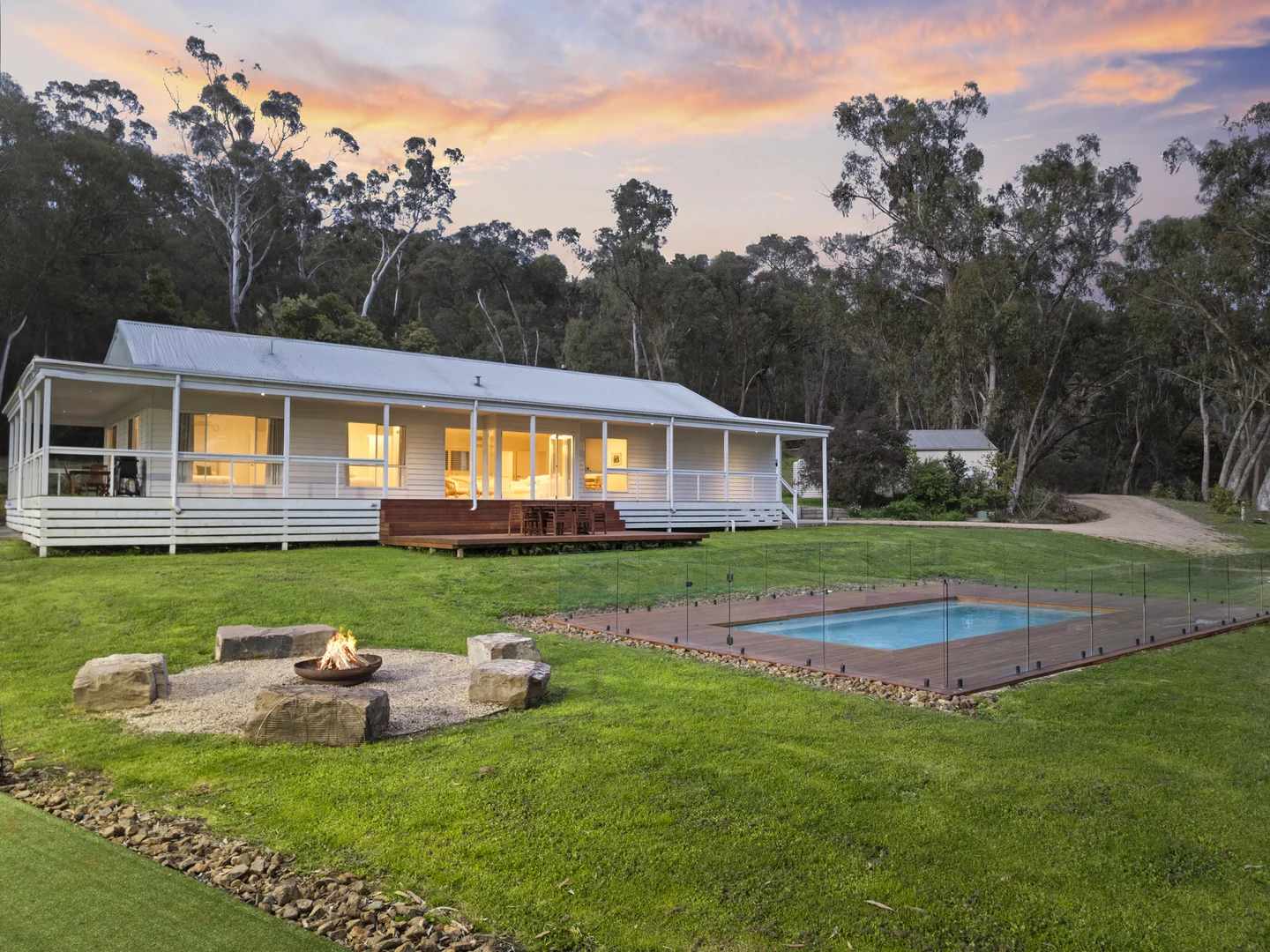 Additional image 14 of 3120 Mansfield-woods Point Road, Jamieson VIC 3723