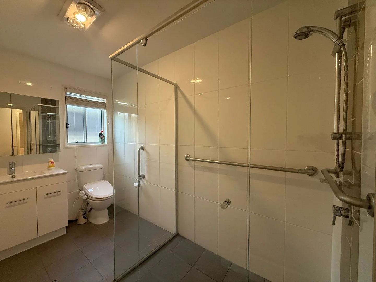 Additional image 8 of 305/16 Holzheimer Road, Bethania QLD 4205