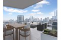Additional image 113 of 350 N Canal St, Chicago, IL, 60606