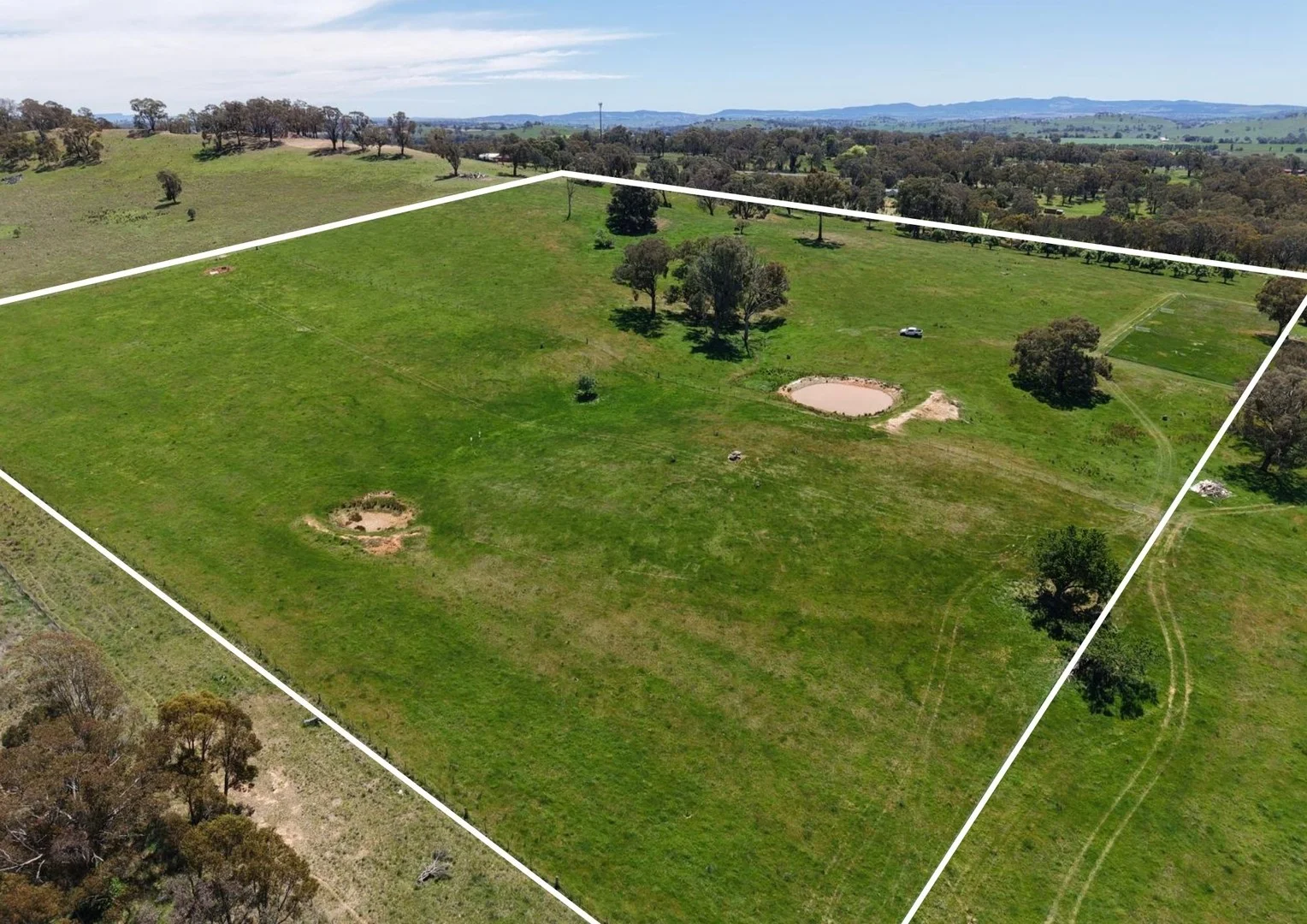 Additional image 2 of Burke Street, Lyndhurst NSW 2797
