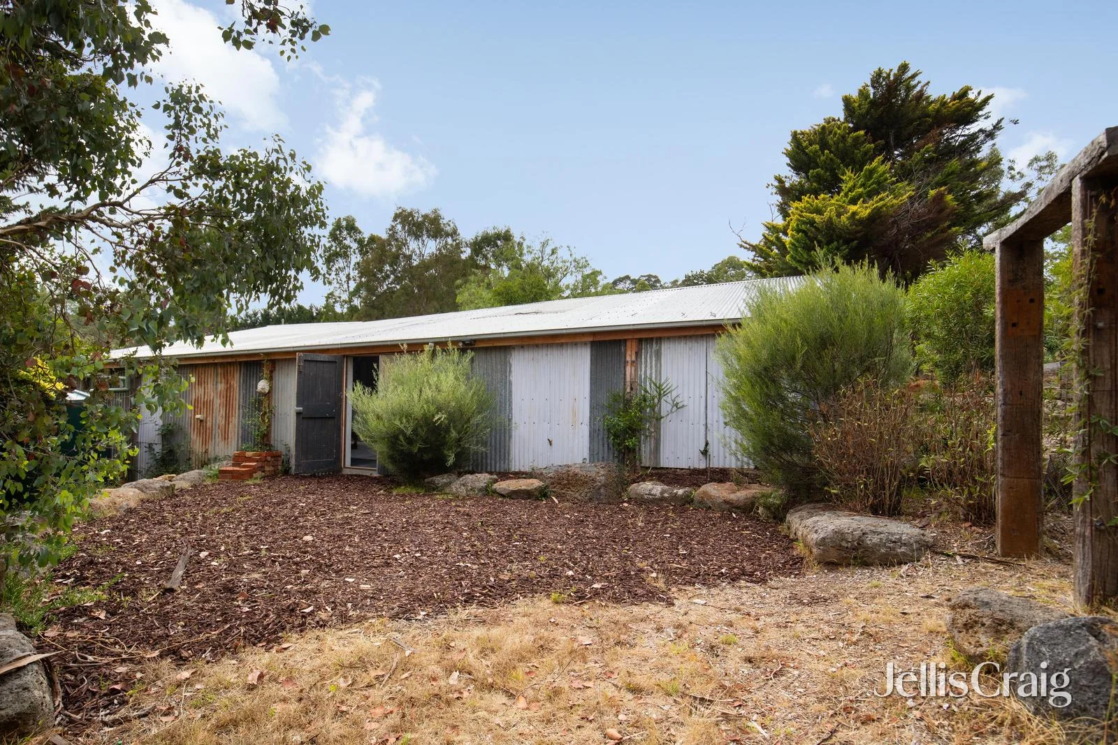 Additional image 25 of 10 Barreenong Road, Cottles Bridge VIC 3099