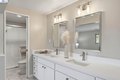 Additional image 29 of 7738 Fairoaks Dr, Pleasanton, CA, 94588
