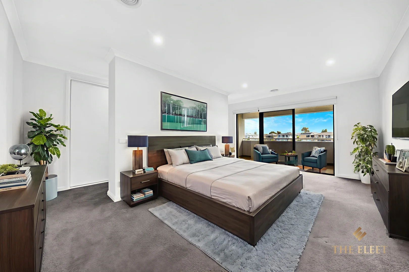 Additional image 8 of 205 Sanctuary Lakes South Boulevard, Sanctuary Lakes VIC 3030