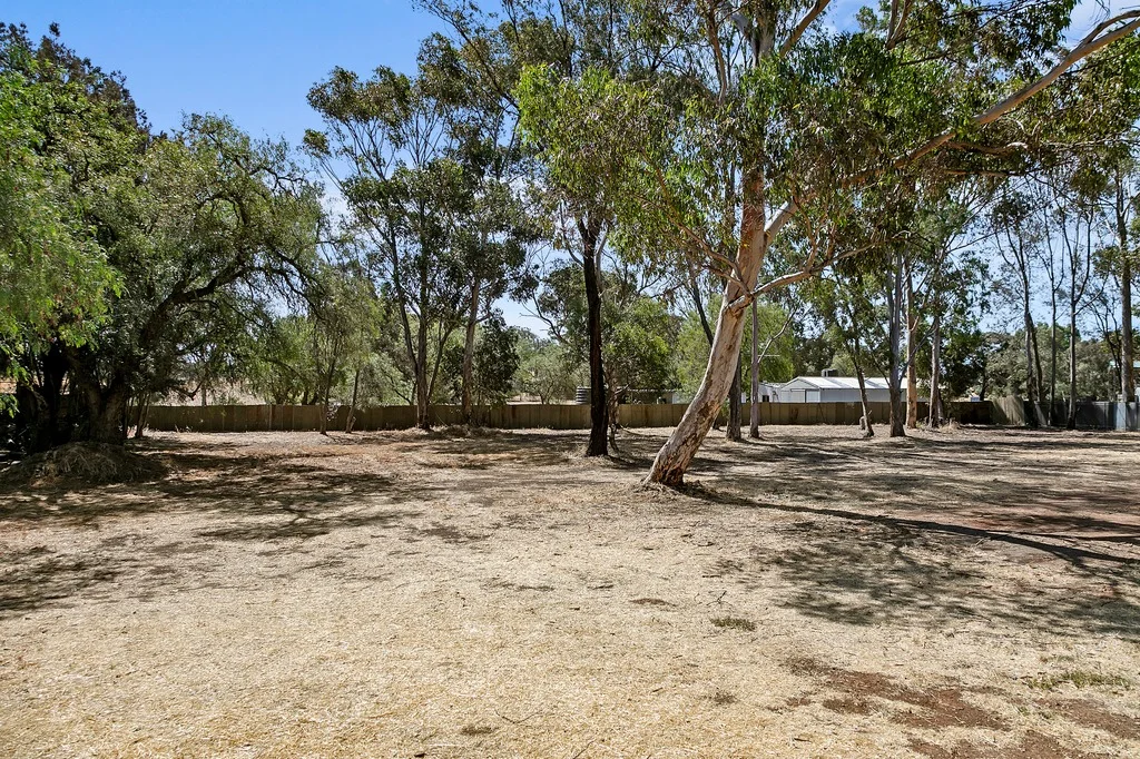 Additional image 31 of 54 Min Man Road, Manoora SA 5414