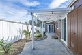 Additional image 20 of 3985 Chatham Way, Santa Maria, CA, 93455