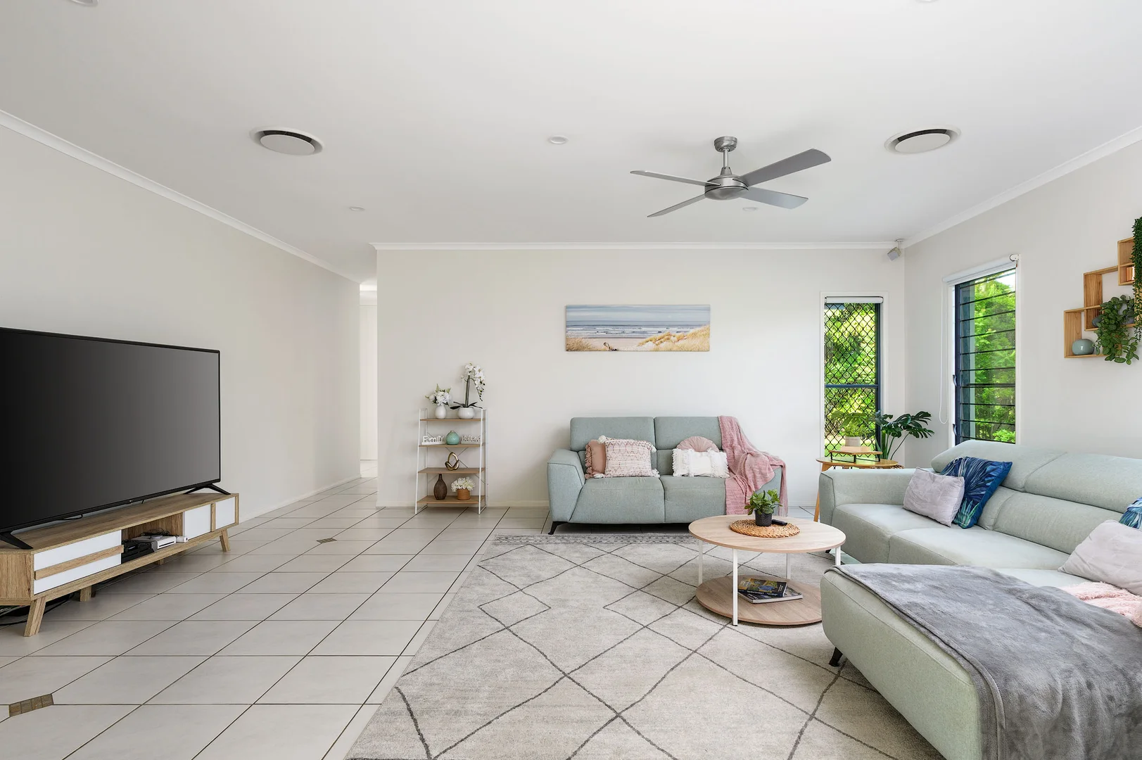 Additional image 9 of 23 Azure Avenue, Banks Pocket QLD 4570