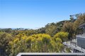 Additional image 18 of 990 Meadowlark Dr, Laguna Beach, CA, 92651