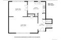 Additional image 27 of 15 Hillside Rd, Bronxville, NY, 10708