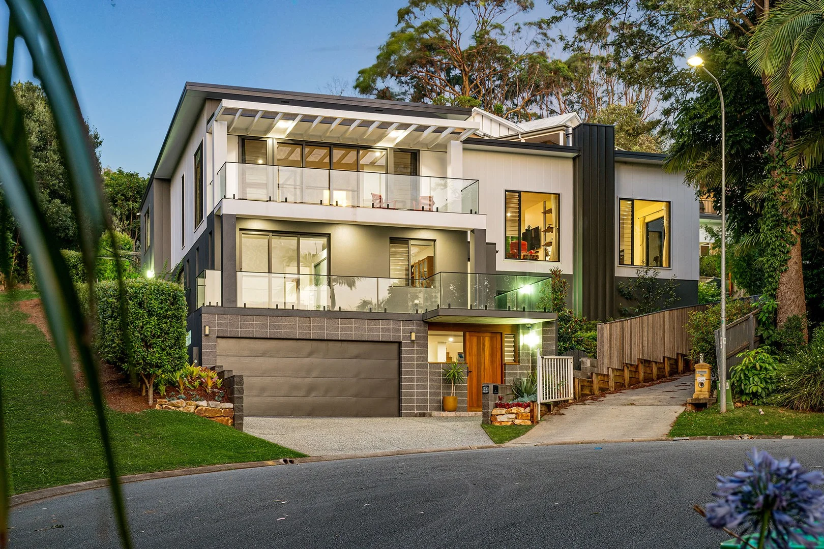 Additional image 27 of 24 Timber Ridge, Port Macquarie NSW 2444