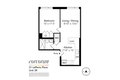 Additional image 9 of 21 Lefferts Pl # 3R, Brooklyn, NY, 11238
