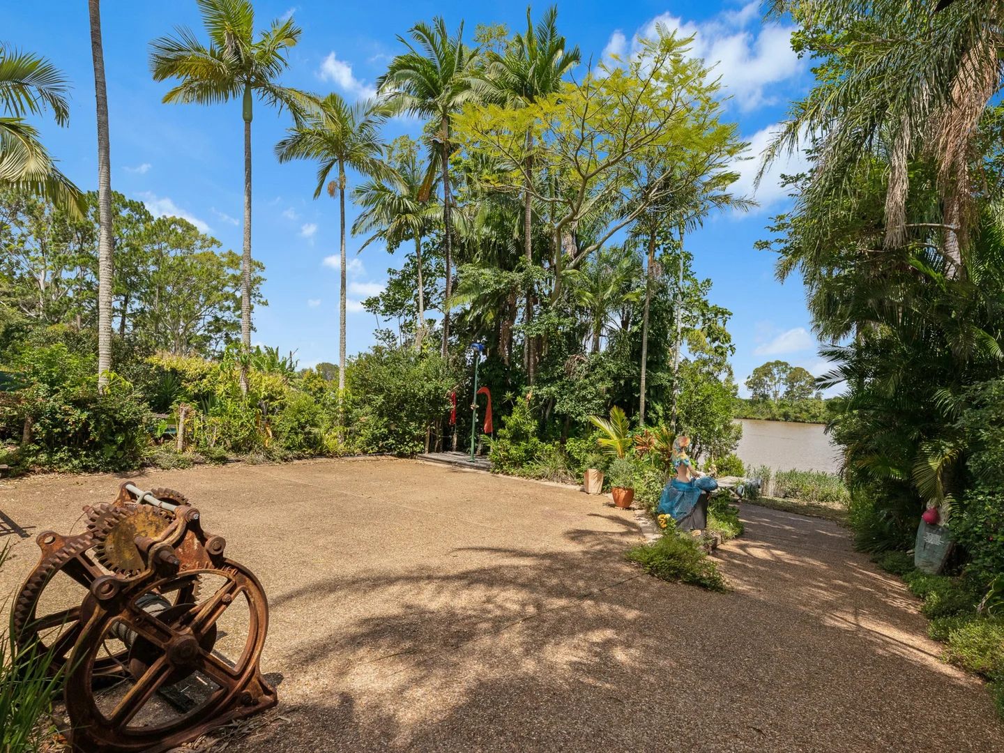 Additional image 22 of 7 Errol Street, Maryborough QLD 4650