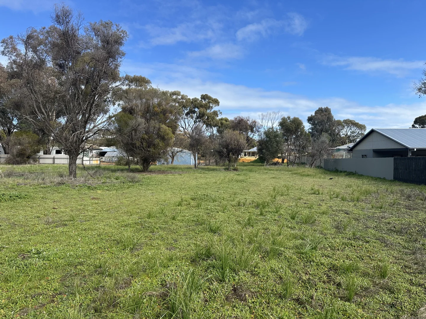 Additional image 3 of 21 Bartram Street, Beverley WA 6304