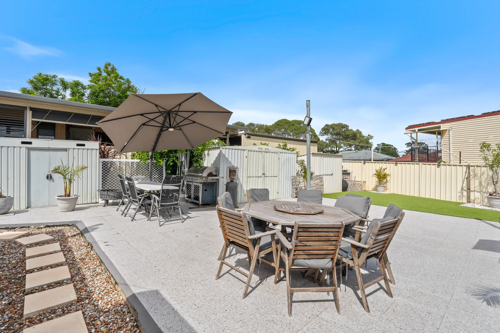 Additional image 8 of 8 Jopling Crescent, Lalor Park NSW 2147