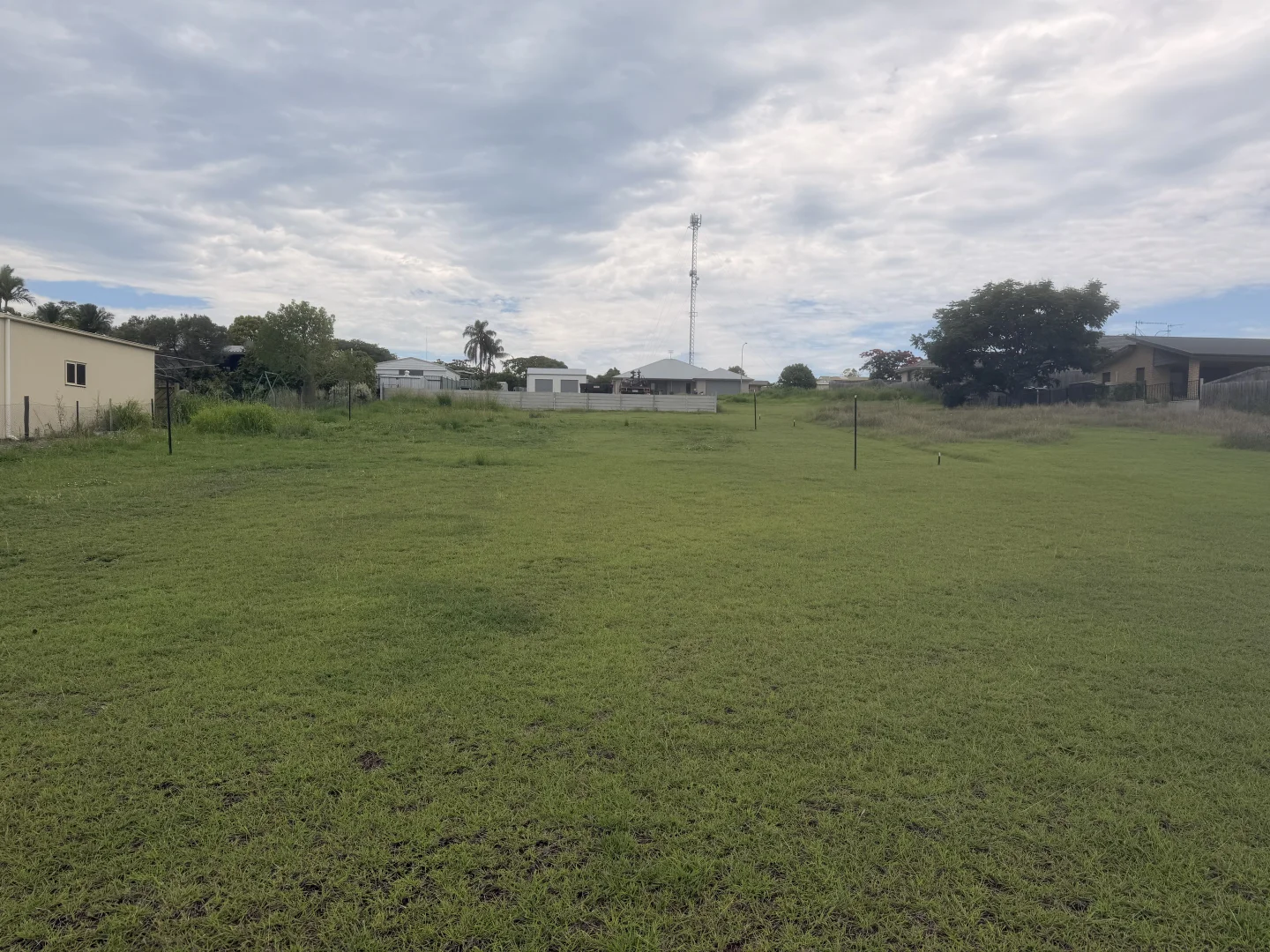 Additional image 4 of 81 Newton Street, Monto QLD 4630