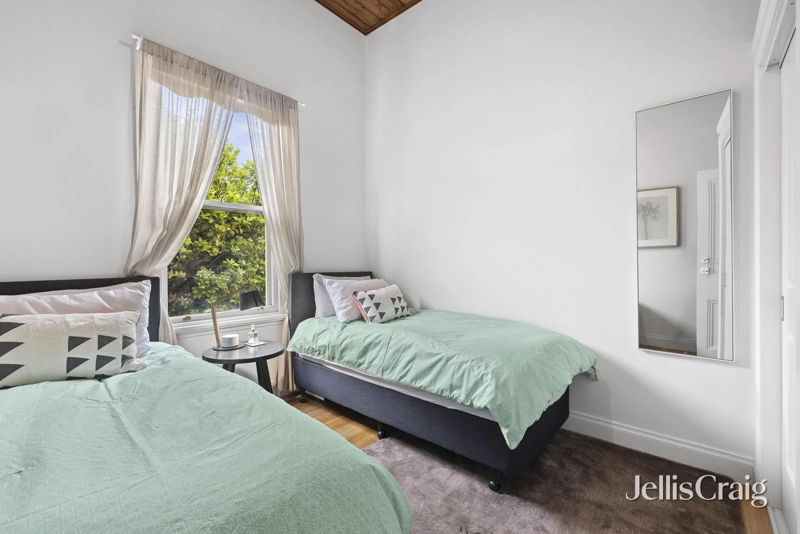 Additional image 13 of 45 Stanbridge Street, Daylesford VIC 3460