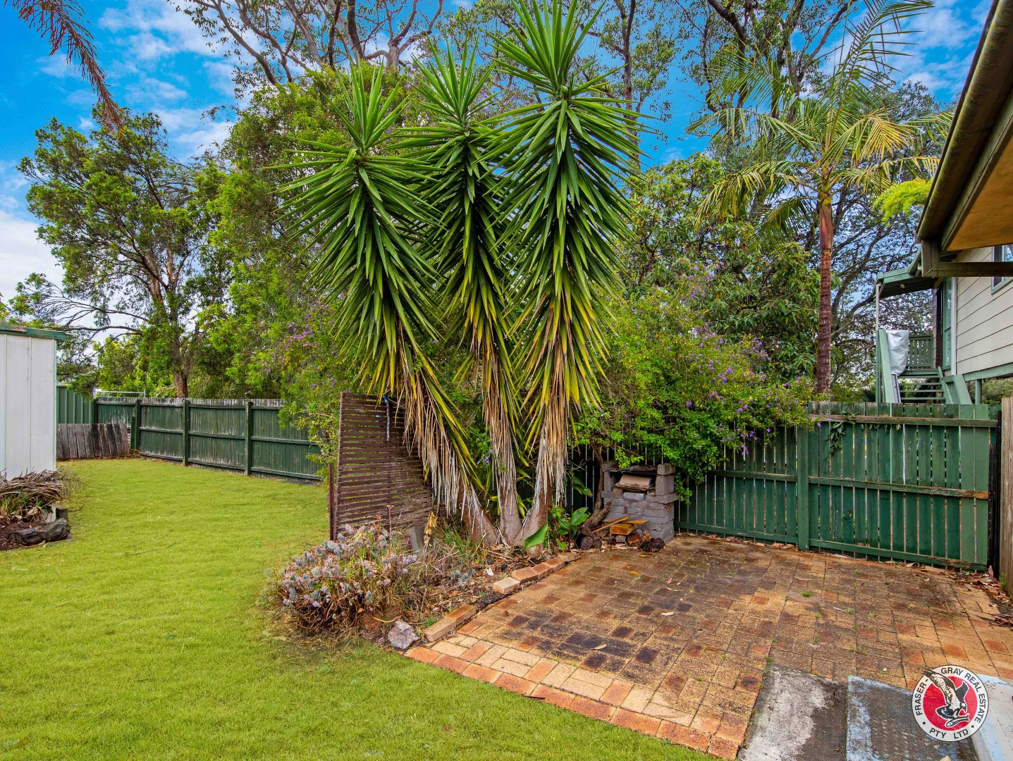 Additional image 31 of 49 Heath Street, Broulee NSW 2537