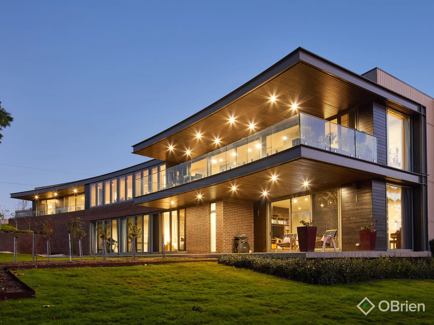 Additional image 4 of 340 Warragul-Lardner Road, Warragul VIC 3820