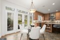 Additional image 9 of 6628 Landon Ln, Bethesda, MD, 20817
