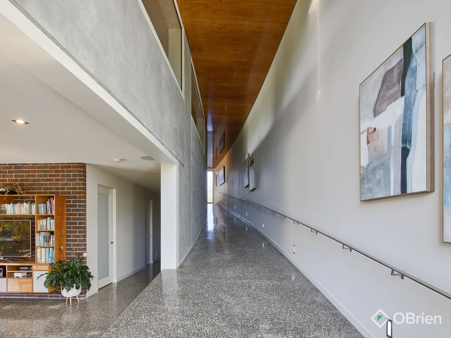 Additional image 13 of 340 Warragul-Lardner Road, Warragul VIC 3820