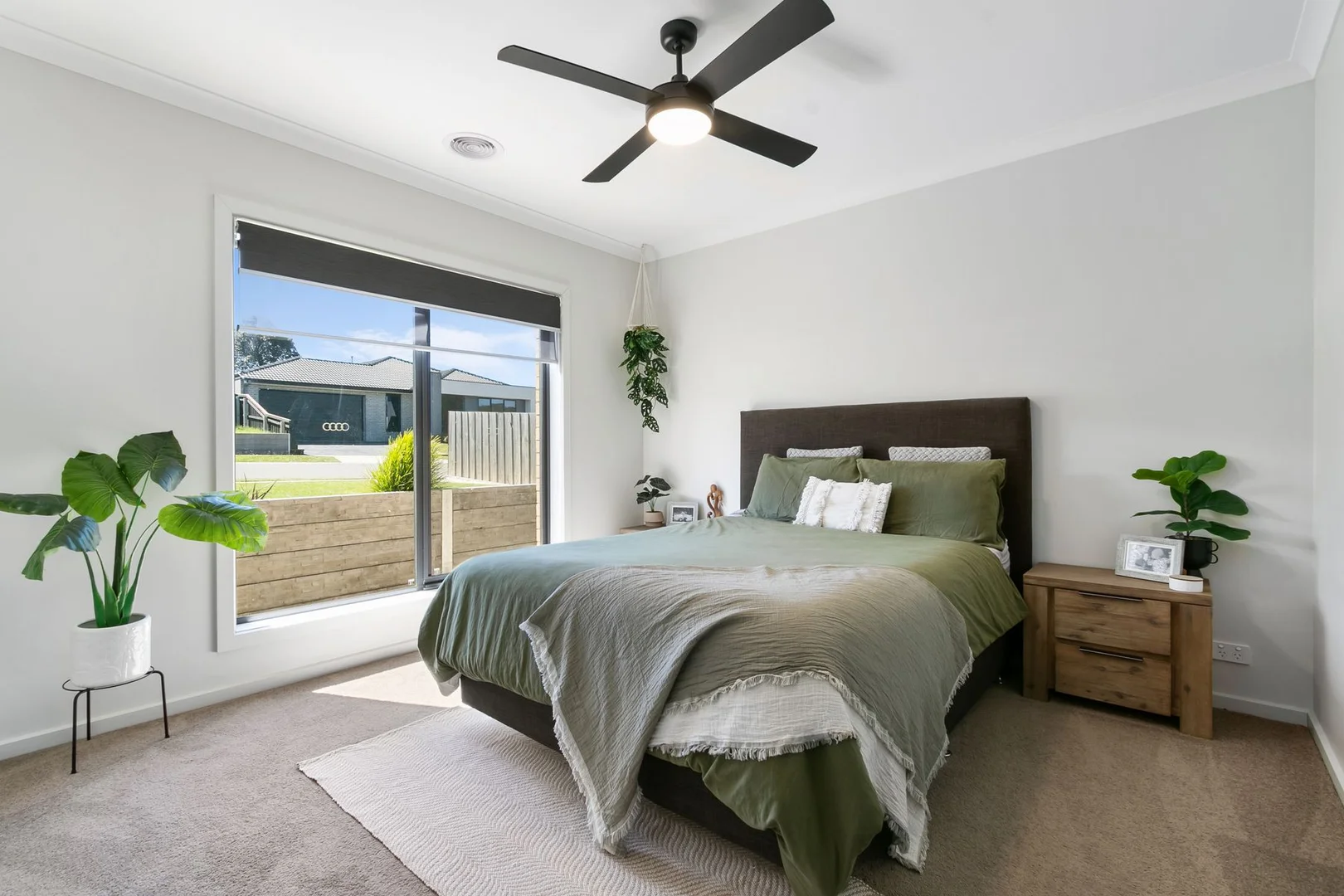 Additional image 10 of 11 Coolabah Place, Moe VIC 3825