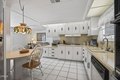 Additional image 13 of 8 Calle Vista Unit 204, Camarillo, CA, 93010