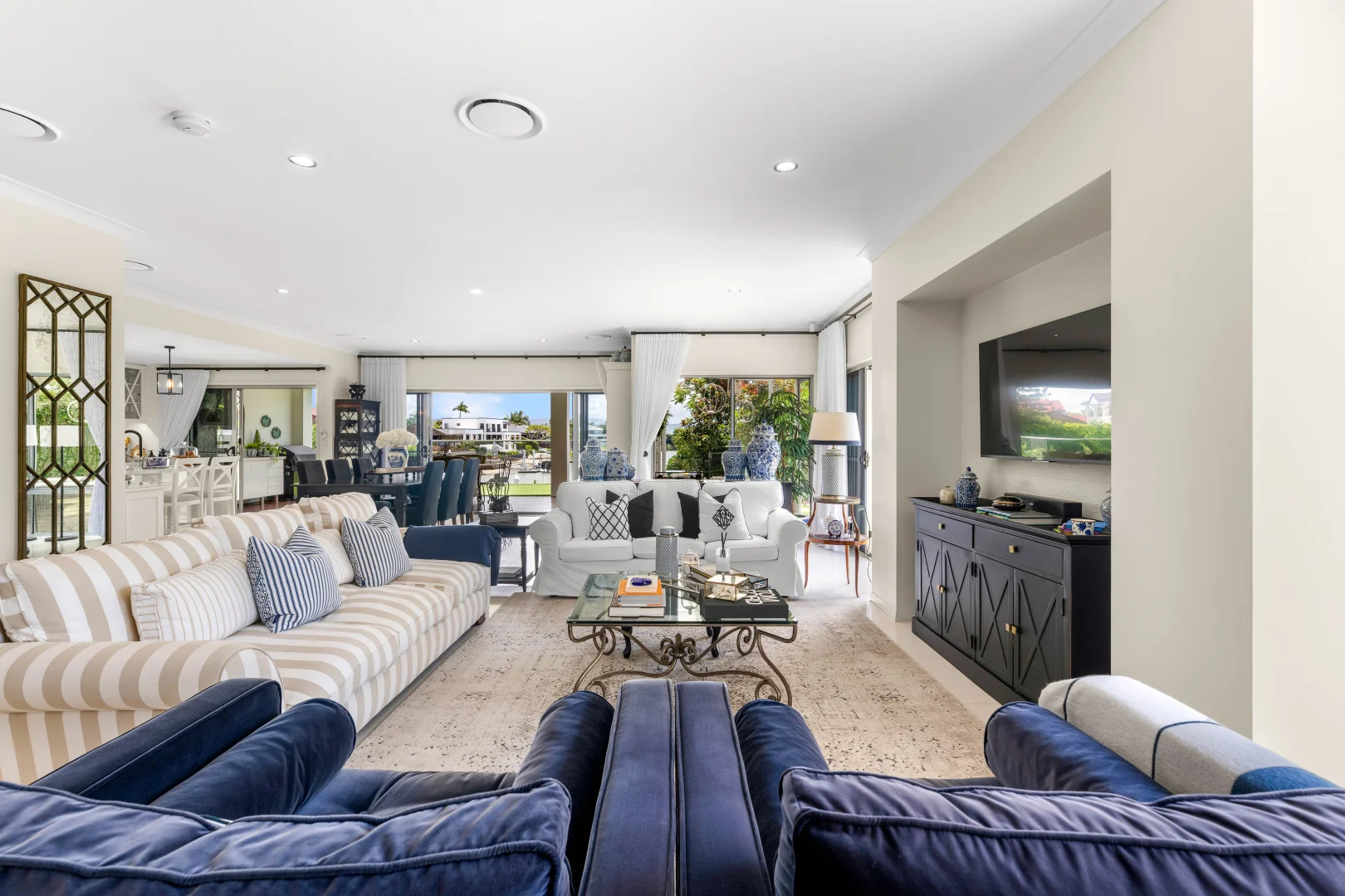 Additional image 15 of 6 Argyle Crescent, Sorrento QLD 4217