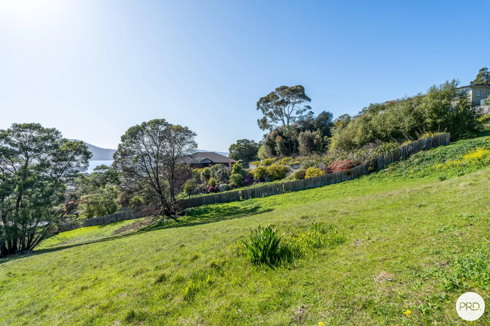 Additional image 7 of 194B Marys Hope Road, Rosetta TAS 7010