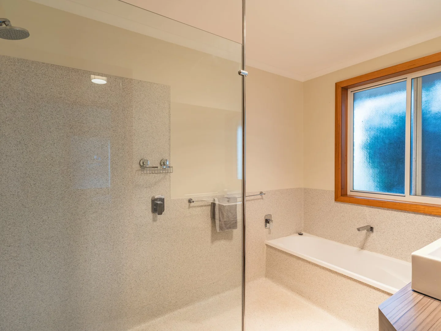 Additional image 15 of 78 Tasman Highway, St Helens TAS 7216