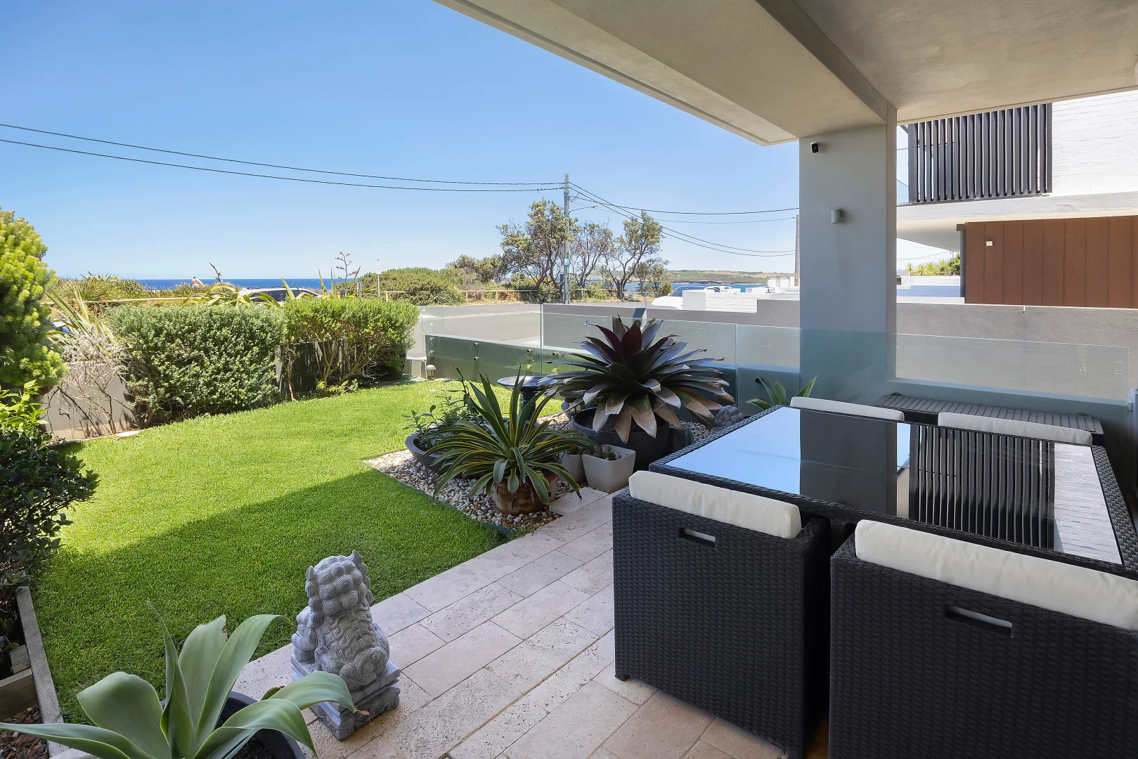 Additional image 5 of 1/52 Marine Parade, Maroubra NSW 2035