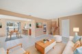 Additional image 17 of 18 Wendorf Ct, North Babylon, NY, 11703