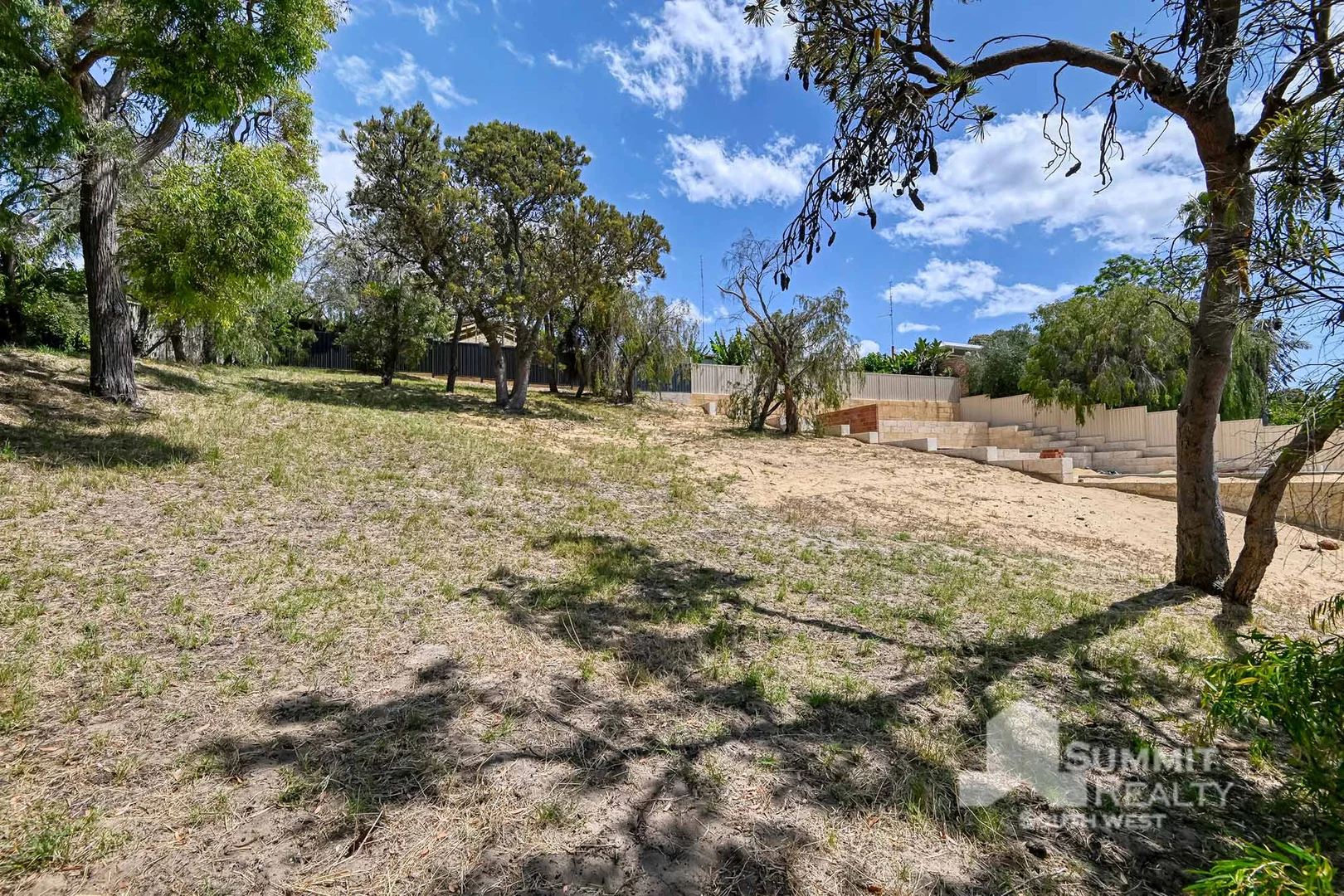 Additional image 11 of 49 Pratt Road, Eaton WA 6232