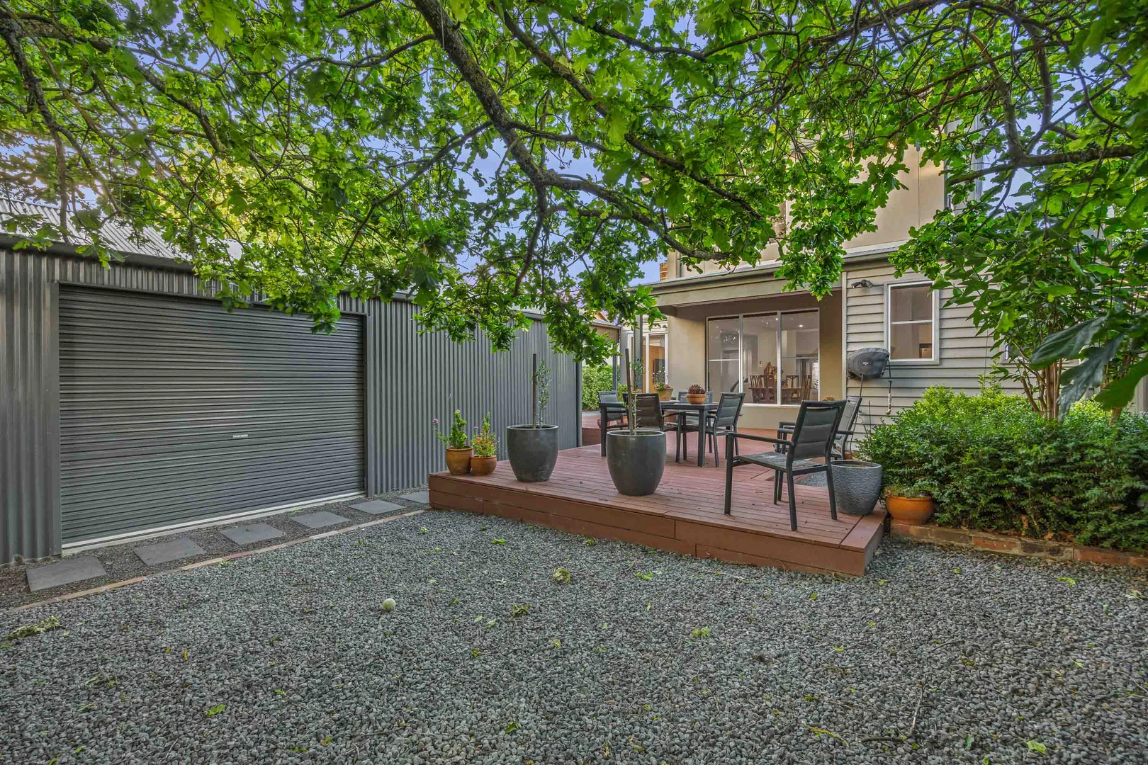 Additional image 24 of 1123 Gregory Street, Lake Wendouree VIC 3350