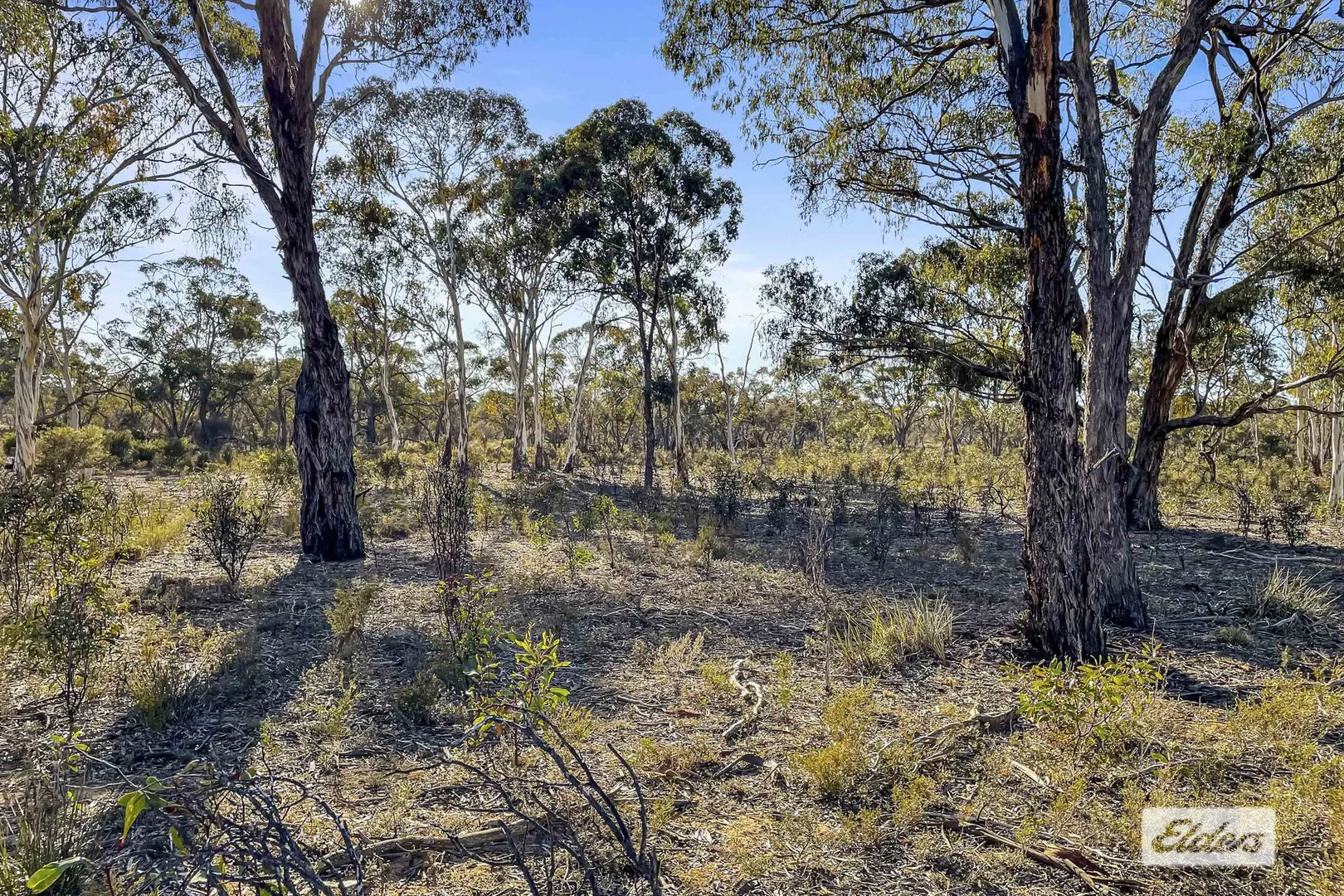 Additional image 8 of 4 Donald-Stawell Road, Stawell VIC 3380