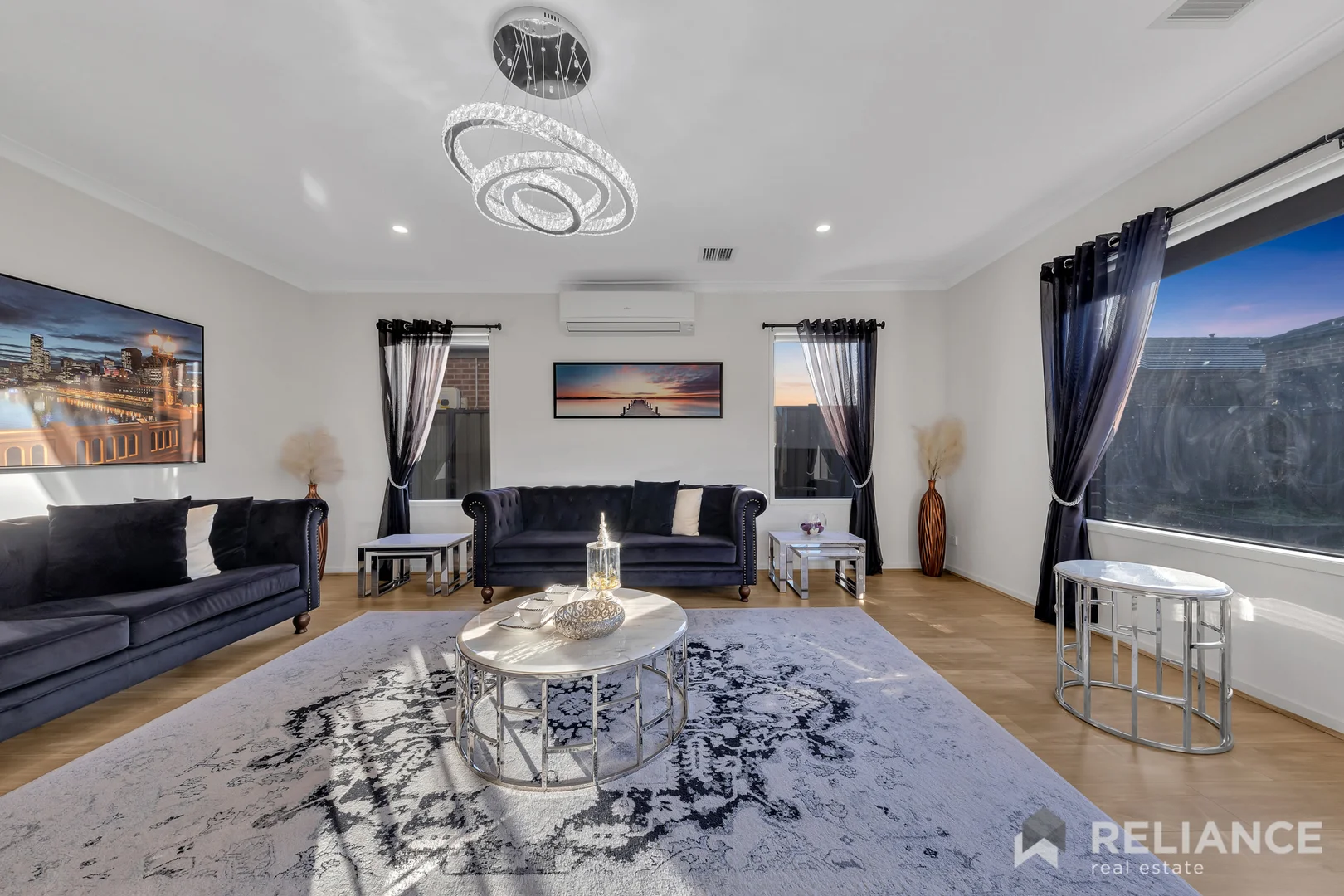 Additional image 16 of 19 Katoora Street, Truganina VIC 3029