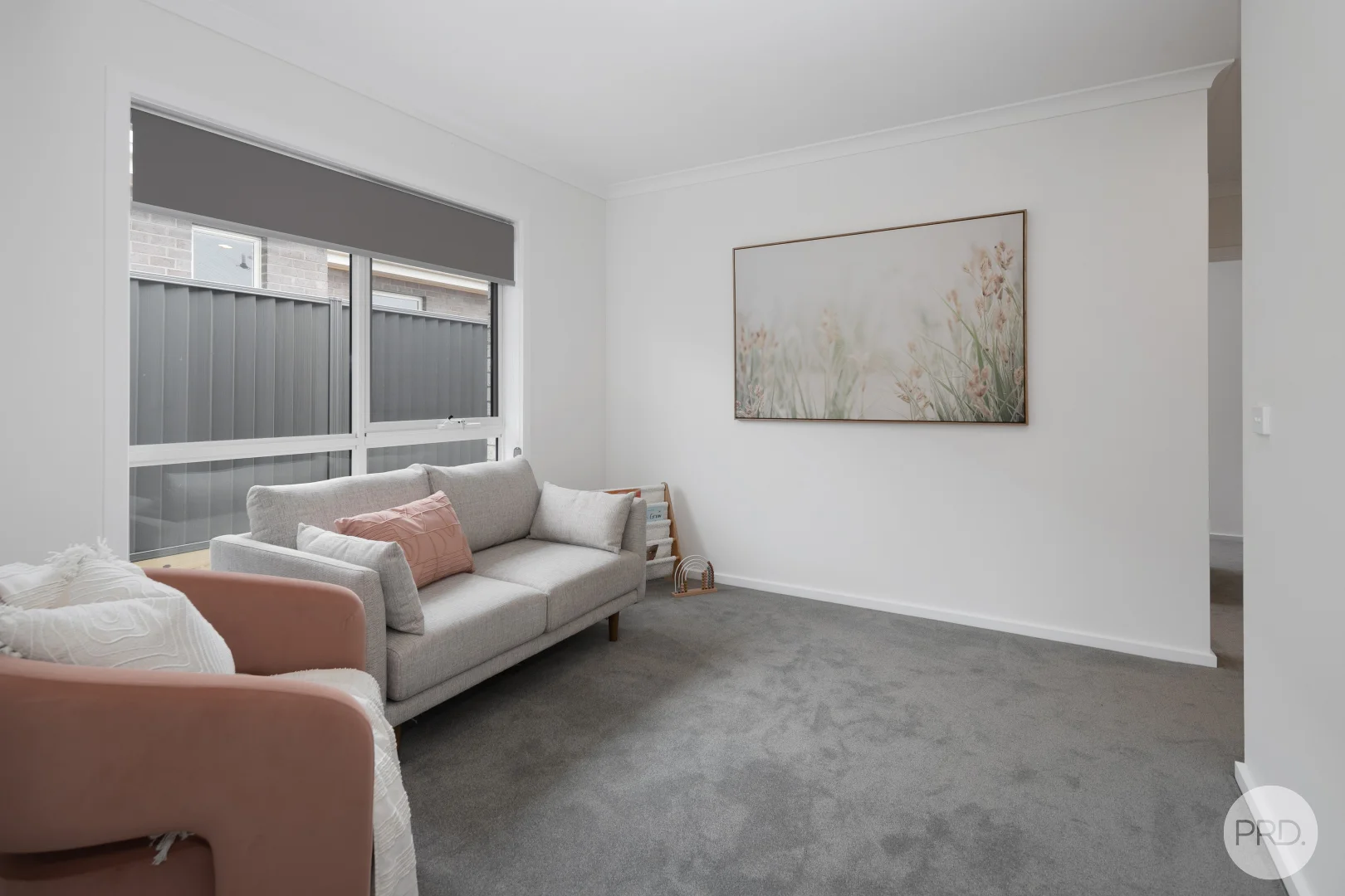 Additional image 13 of 5 Livno Court, Canadian VIC 3350