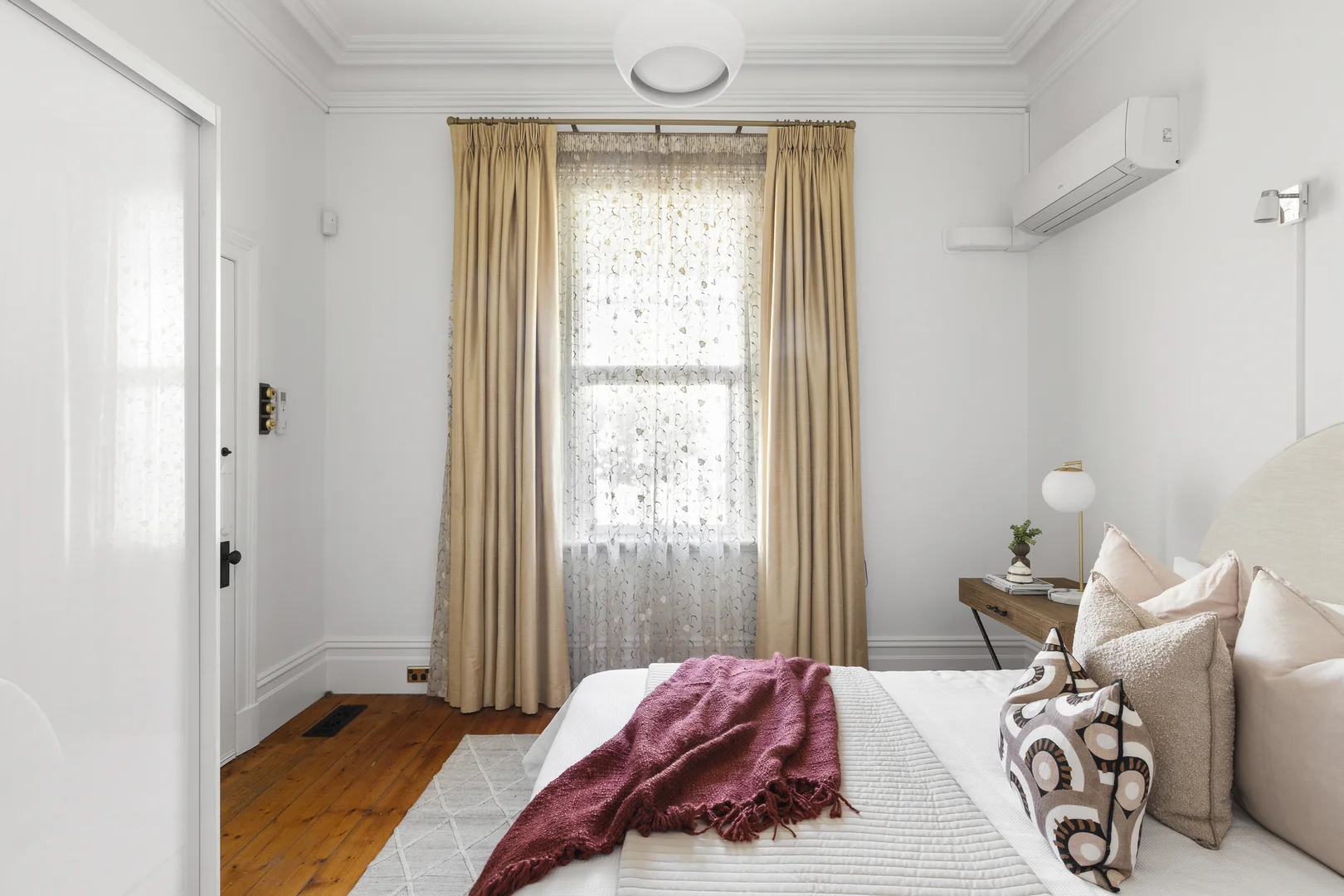 Additional image 16 of 63 Fitzgibbon Street, Parkville VIC 3052