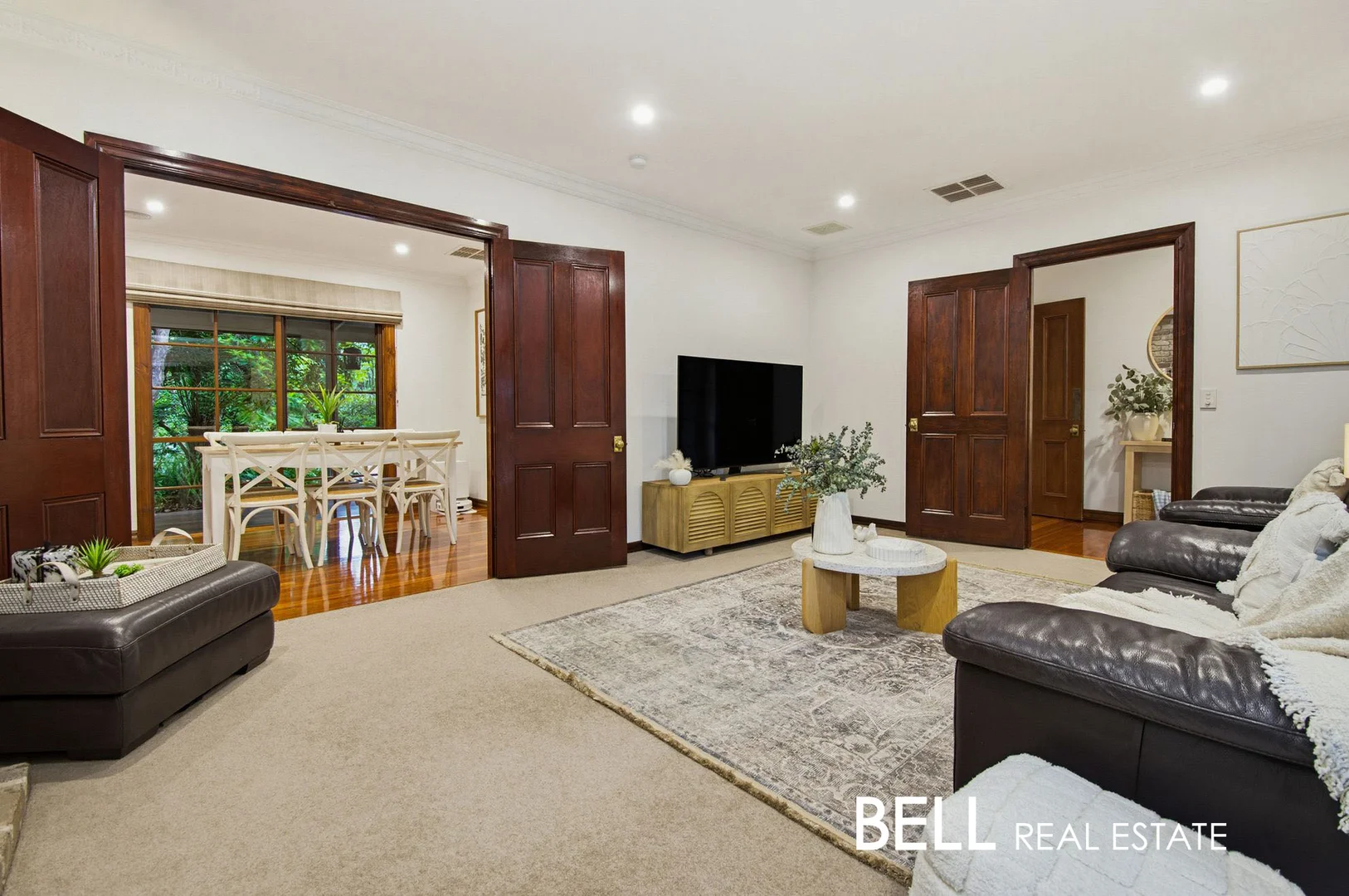 Additional image 7 of 5 Mount View Road, Ferny Creek VIC 3786
