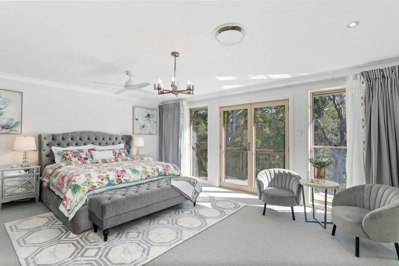 Additional image 15 of Castle Hill NSW 2154