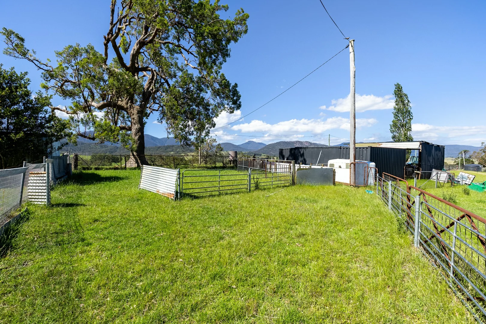 Additional image 20 of 247 Brown Pearsons Road, Bemboka NSW 2550
