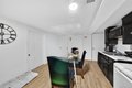 Additional image 33 of 650 Northern Pkwy, Uniondale, NY, 11553